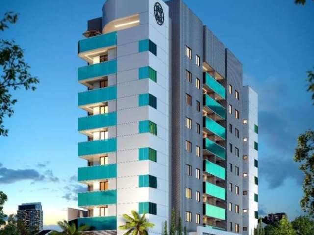 Apartamento em Imbaúbas  -  Ipatinga