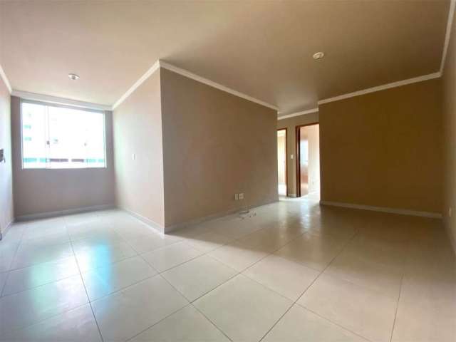 Apartamento no Veneza  -  Ipatinga