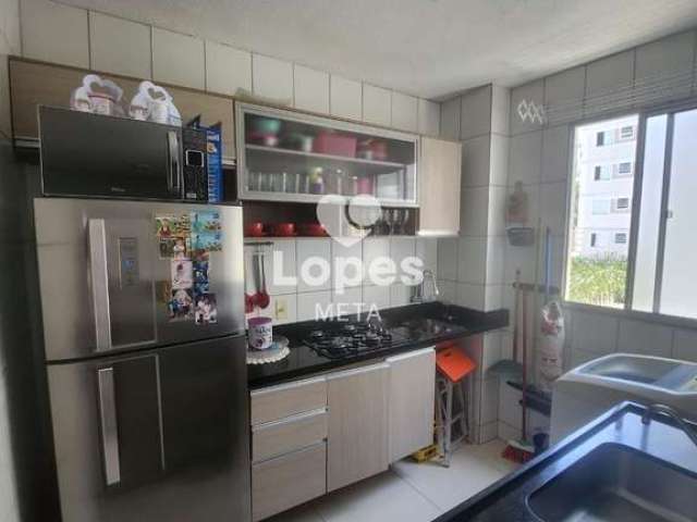 Apartamento a venda com 2 dormitorios, 1 banheiro, 1 vaga, são josé dos campos/sp.