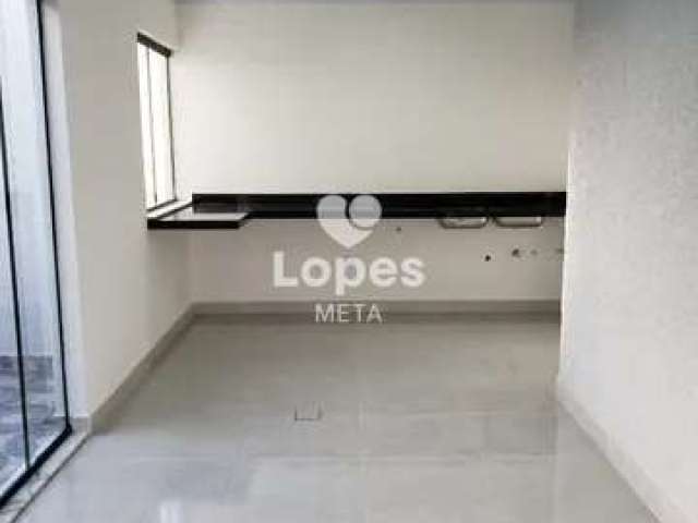 Cobertura duplex a venda  no bosque dos eucaliptos com 14om², com 3 dormitórios, 1 suíte, 2 vagas, são josé dos campos/sp.