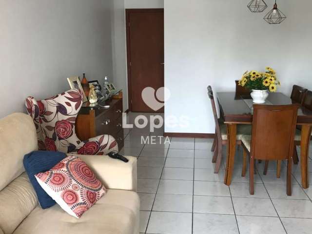 APARTAMENTO EDIFICIO MONTE VERDE À VENDA 98m², 3 DORMITORIOS, 1 SUITE, 1 VAGA EM SÃO JOSÉ DOS CAMPOS/SP