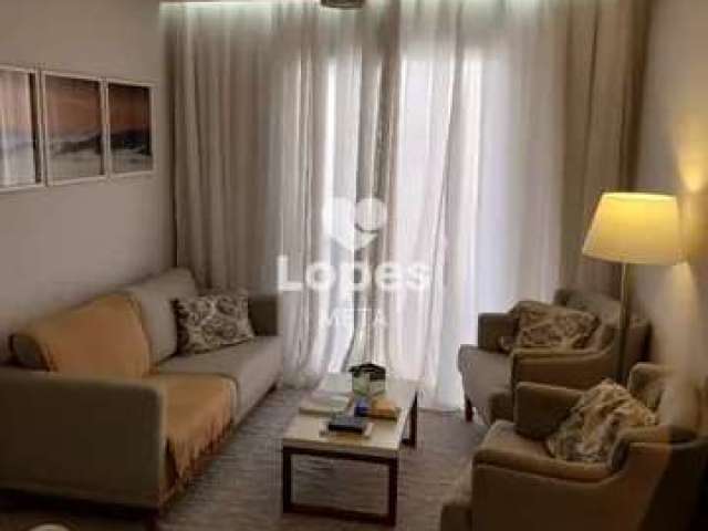 Apartamento a venda no condominio bella cittá com 2 dormitórios, 1 suíte, 1 vaga, são josé dos campos/sp.