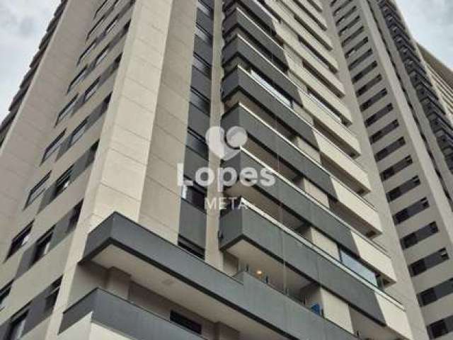 Apartamento a venda edificio wonder cidade jardim floradas de são josé,aréa total 76m² 3 suités, 2 vagas.