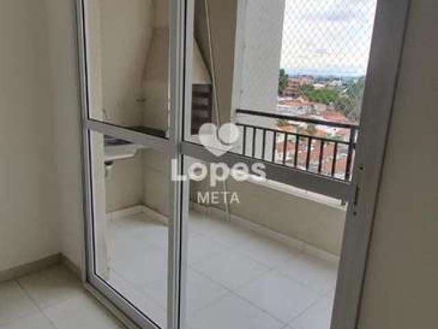 Apartamento a venda no edificio premium no bela vista com 2 dormitorios, 1 suíte, 1 vaga, são josé dos campos/sp.