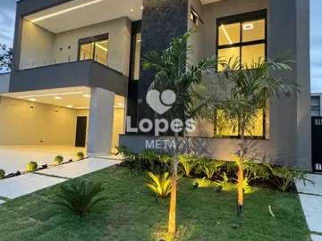 Casa a venda, condominio fechado,  jardim do golfe ii, 4 suítes e 4 vagas de garagem, sjc/sp