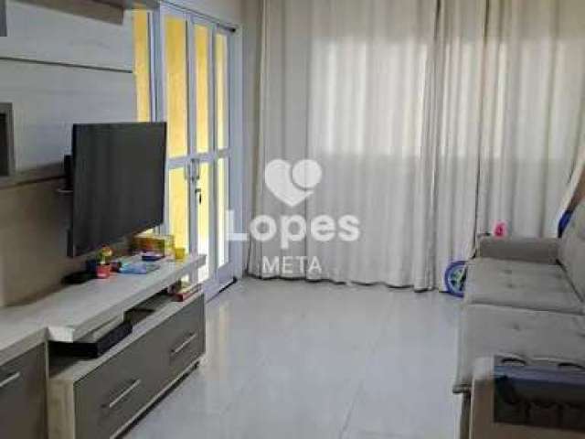 Casa a venda no bairro eugenio de mello com 183m², 3 dormitorios, 2 suites, 2 vagas, sao jose dos campos/sp.