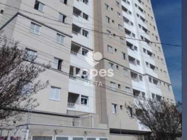 A venda lindo apartamento, 63m², 3 dormitorios 1 sendo suíte, vila tatetuba, são josé dos campos