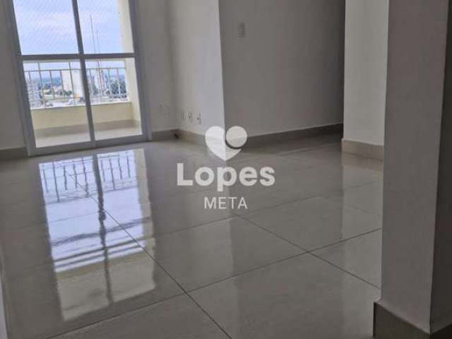 Apartamento para locação, edificio porto parahyba, no bairro jardim são dimas, 3 dormitorios 1 sendo suíte, 1 sjc/sp