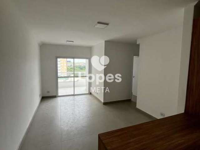 Apartamento novo a venda, 3 dormitorios sendo 1 suite, 2 vagas de garagem, condominio verano home resort - jardim california, jacareí/sp