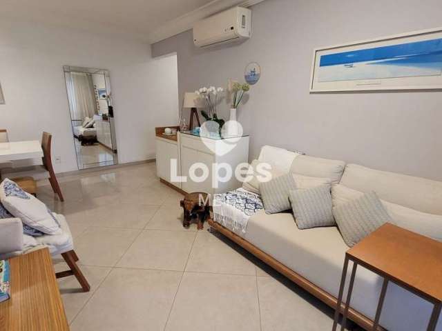 APARTAMENTO A VENDA MOOCA, 86 m2, 3 DORMITORIOS 1 SENDO SUITE, 2 VAGAS DE GARAGEM, MOOCA/SP