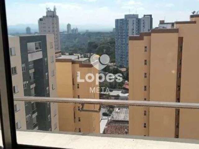 Apartamento a venda, condominio esplanada palace, jardim esplanada, 3 dormitorios, 1 vaga de garagem, sjc/sp