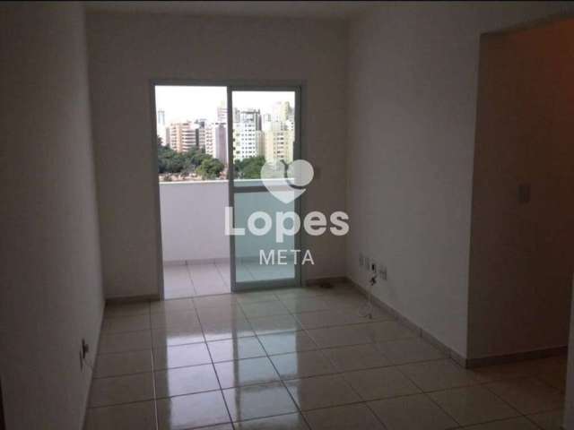 Apartamento para locação 2 dormitorios, Jardim Apolo São José dos Campos