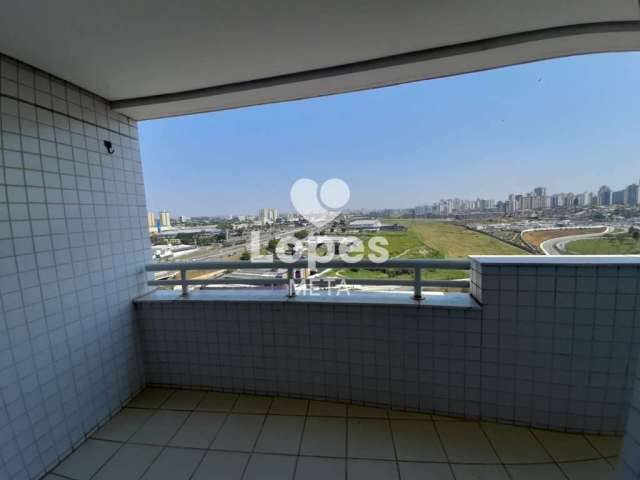 Apartamento a venda, edificio ville vert - vila bêtania, 3 dormitorios 1 sendo suite, 2 vagas de garagem, sjc/sp