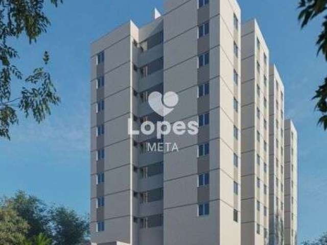 Lançamento condominio lunar residence - chácaras são josé, são josé dos campos/sp