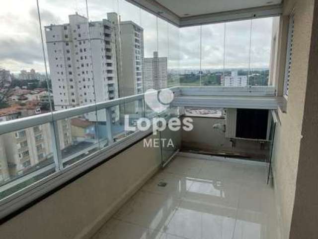 Apartamento para venda, edificio absoluto, jardim satélite, 3 dormitorios 1 sendo suite, 2 vagas de garagem, sjc/sp