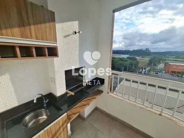 Apartamento a venda, edificio getulio vargas -  jardim california, 3 dormitorios 1 sendo suite, 3 vagas de garagem, sjc/sp