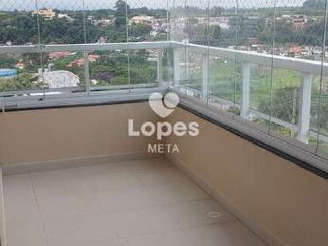 Apartamento para venda, edificio absoluto - jardim satélite, 3 dormitorios 1 sendo suite, 2 vagas de garagem, sjc/sp