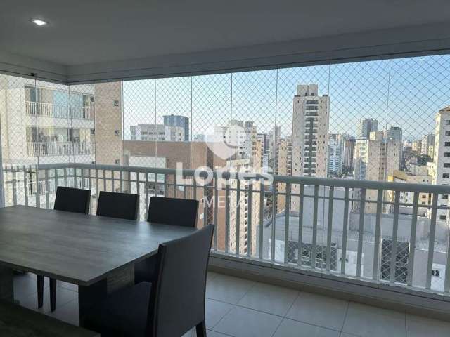 Apartamento para locação, condominio patio clube - royal park, 4 dormitorios 1 sendo suite, 2 vagas de garagem, sjc/sp