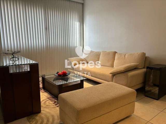 Apartamento para locação, condominio jardins 2 - vila ema, 3 dormitorios, 1 vaga de garagem, sjc/sp