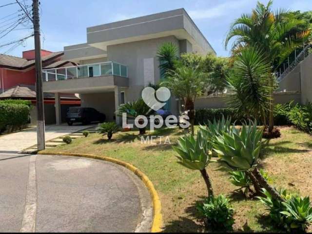 Condominio residencial villa branca 1 jacarei/sp