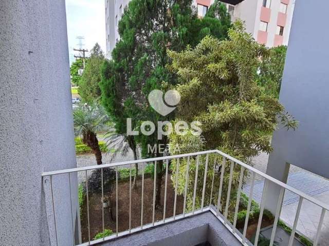 Apartamento a venda golden park - vila cardoso, 2 dormitorios, 1 vaga de garagem, sjc/sp