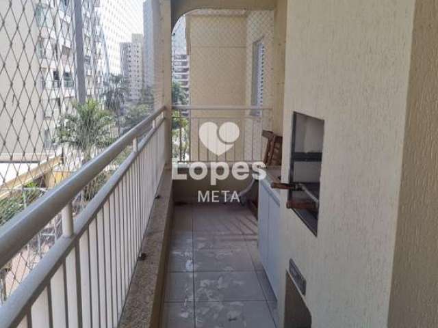 Apartamento á venda no edificio plaza monet, bairro vila ema, 2 dormitorios, 2 vagas de garagem, sjc/sp