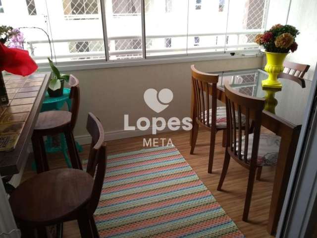 Apartamento para alugar condomínio máxximo viver, jardim sul,  2 dormitorios, 2 vaga, 75m², são josé dos campos/sp.