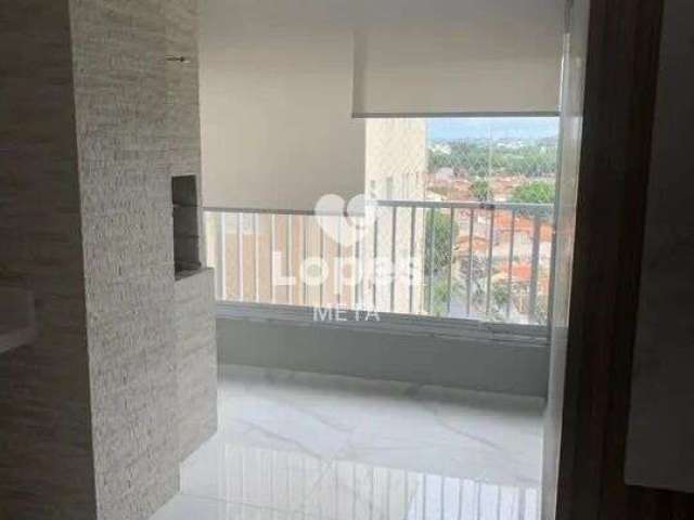 Apartamento com 2 dormitórios e 1 suíte a venda na zona sul de são josé dos campos -sp