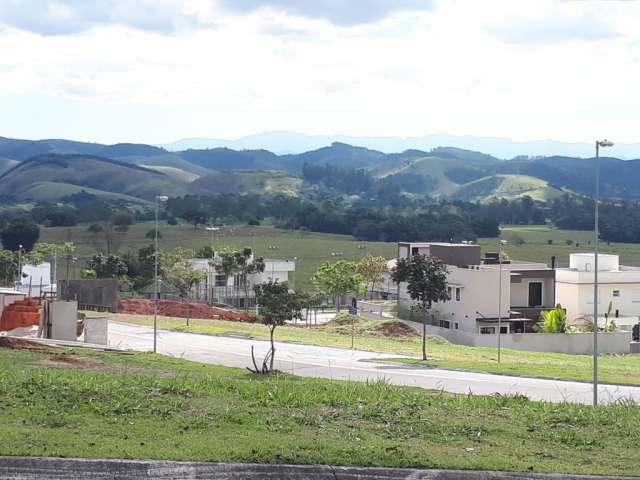 Terreno maravilhoso no Urbanova