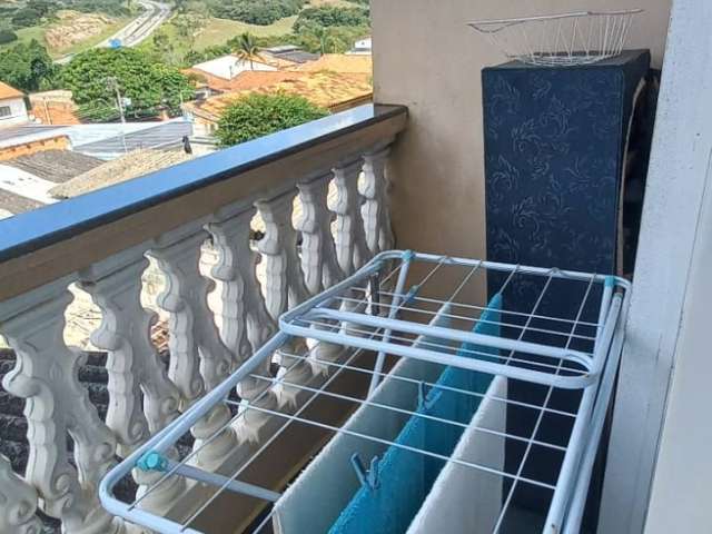 Oportunidade,casa a venda no Satelite