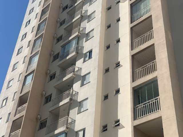 Excelente Oportunidade!!! Apartamento Próximo ao CTA