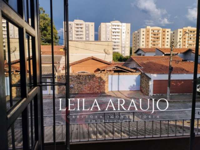 Oportunidade! Belíssimo SOBRADO REGIÃO SUL ANALISA PERMUTA EM APARTAMENTO