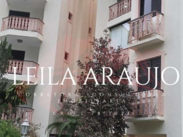 lindo apartamento em ubatuba no bairro de toninhas