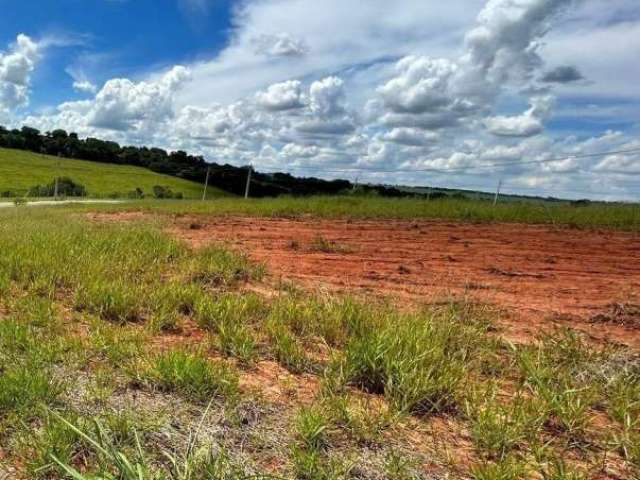 Terreno com 200m² à venda - Reserva Ipanema, Sorocaba/SP