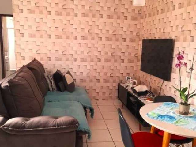 Apartamento com 2 dormitórios à venda, 53m²- Pagliato Prime- Estuda Permuta