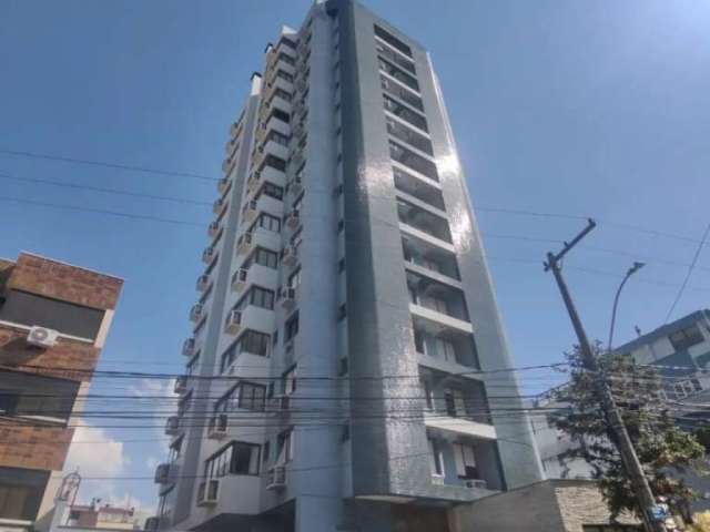 Apartamento com 2 quartos à venda na Rua Atanásio Belmonte, 71, Boa Vista, Porto Alegre por R$ 649.000