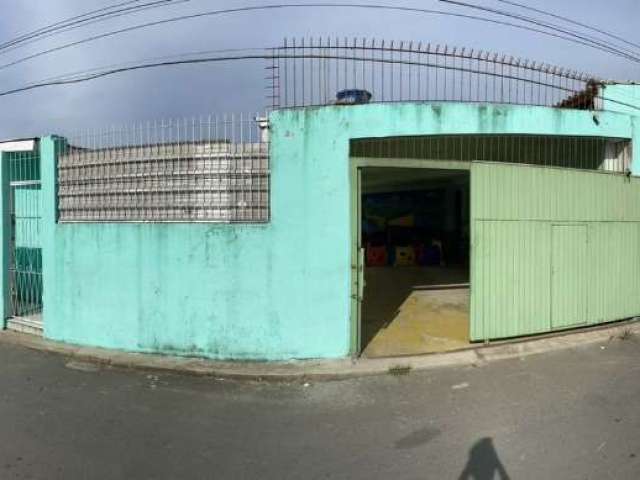 Terreno à venda na Avenida Bernardino Silveira Pastoriza, 520, Santa Rosa de Lima, Porto Alegre por R$ 1.000.000