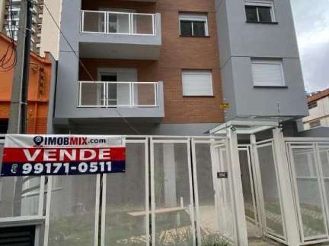 Apartamento com 3 quartos à venda na Beco Andaraí, 596, Passo da Areia, Porto Alegre por R$ 762.000