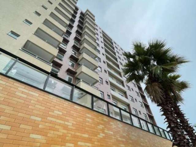 Apartamento com 3 quartos à venda na Rua Roque Calage, 257, Passo da Areia, Porto Alegre por R$ 953.900