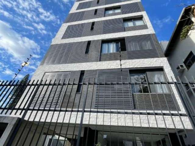 Apartamento com 2 quartos à venda na Rua José Scutari, 508, Passo da Areia, Porto Alegre por R$ 750.000