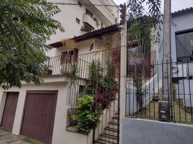 Terreno à venda na Rua Sinimbú, 109, Petrópolis, Porto Alegre por R$ 1.500.000