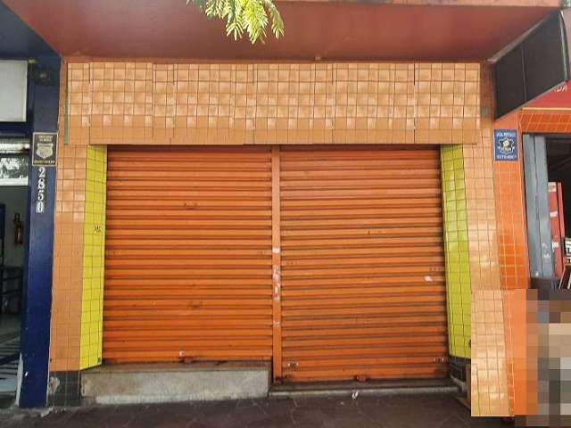 Ponto comercial para alugar na Avenida Assis Brasil, 2854, Cristo Redentor, Porto Alegre por R$ 12.000