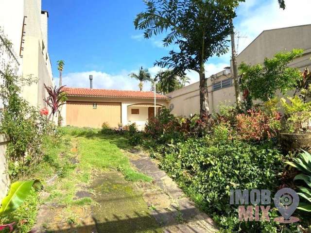 Terreno à venda na Rua Emília Stefani Aloísio, 70, Jardim Lindóia, Porto Alegre por R$ 600.000