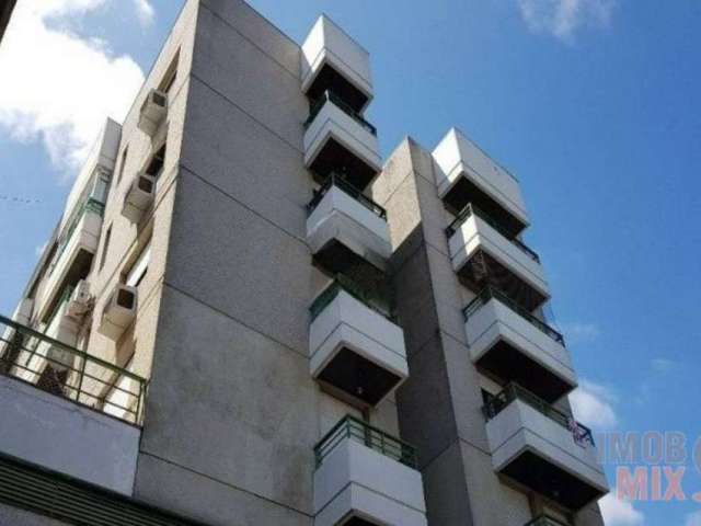 Apartamento com 1 quarto à venda na Avenida São Paulo, 850, São Geraldo, Porto Alegre por R$ 288.000