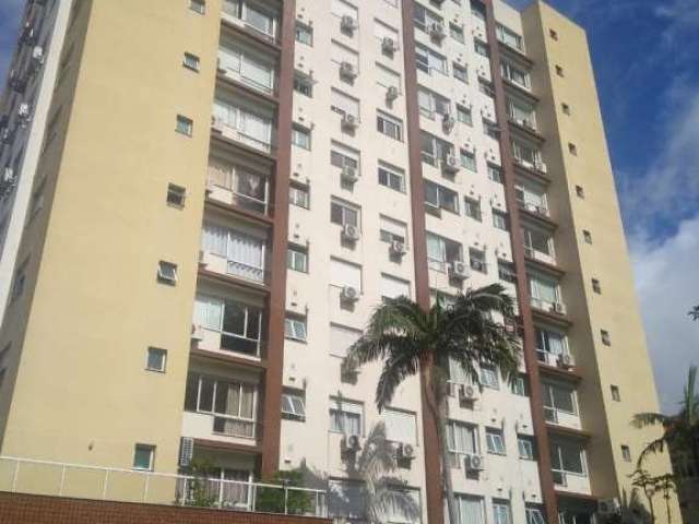 Apartamento com 2 quartos à venda na Rua Adão Baino, 261, Cristo Redentor, Porto Alegre por R$ 495.000