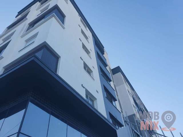 Loft com 1 quarto à venda na Assis Brasil, 1104, Passo da Areia, Porto Alegre por R$ 325.000