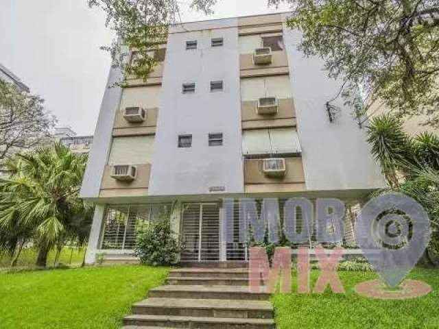 Apartamento com 3 quartos à venda na Avenida Panamericana, 400, Jardim Lindóia, Porto Alegre por R$ 650.000