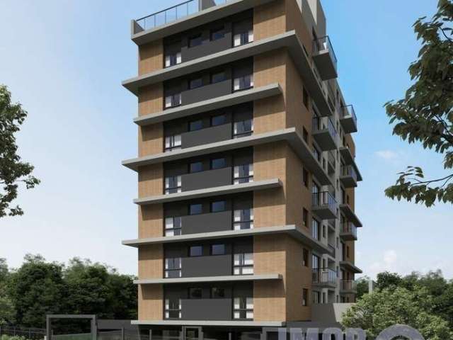 Apartamento com 2 quartos à venda na Avenida Bagé, 368, Petrópolis, Porto Alegre por R$ 796.000