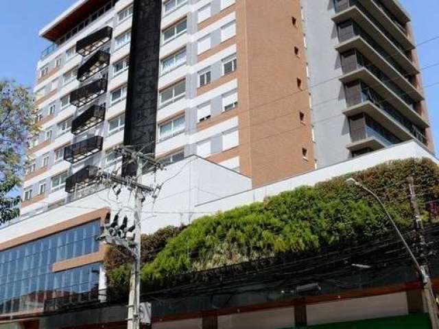 Apartamento com 3 quartos à venda na Rua Alberto Silva, 53, Vila Ipiranga, Porto Alegre por R$ 890.000