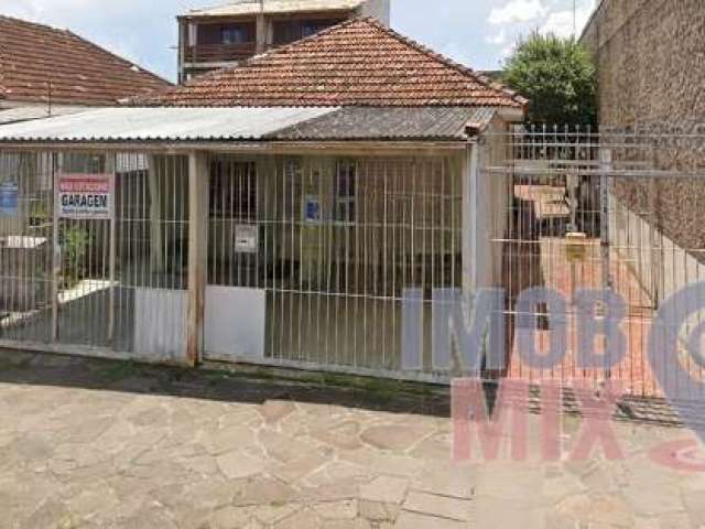 Casa com 4 quartos à venda na Travessa José Rodrigues Fonseca, 76, Vila Ipiranga, Porto Alegre por R$ 830.000